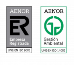 aenor_iso aenor_iso